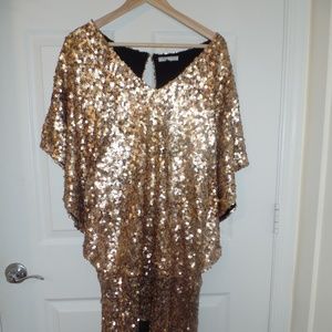 Alberto Makali Multi-Purpose Garment Size Large